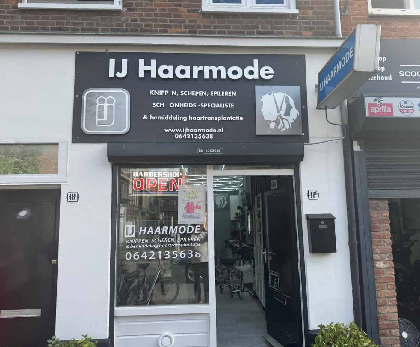 IJ Haarmode-foto-1
