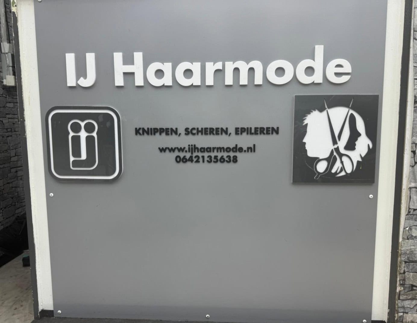 IJ Haarmode-foto-2