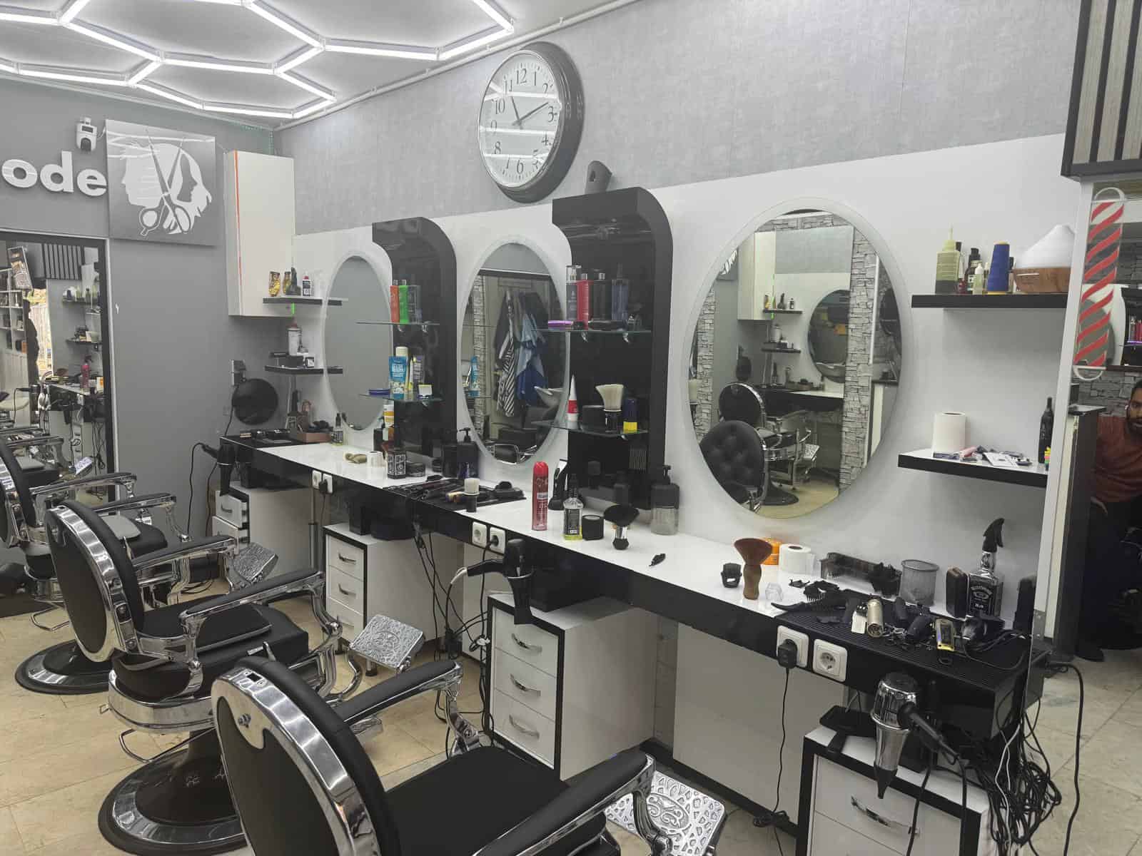 IJ Haarmode-foto-4